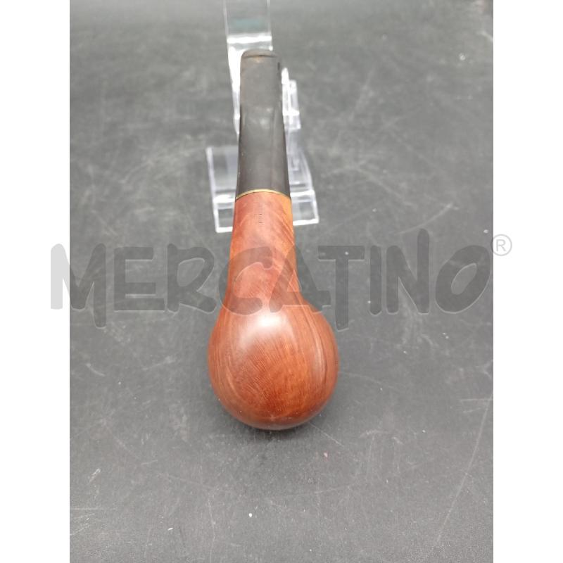 PIPA SAVINELLI | Mercatino dell'Usato Burolo 2
