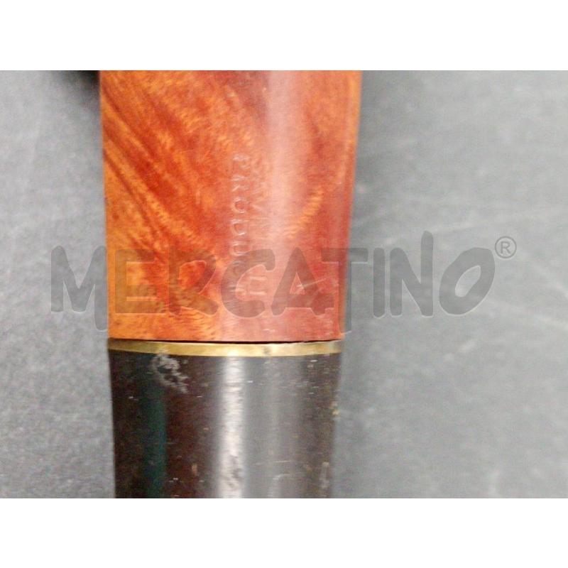 PIPA SAVINELLI | Mercatino dell'Usato Burolo 3