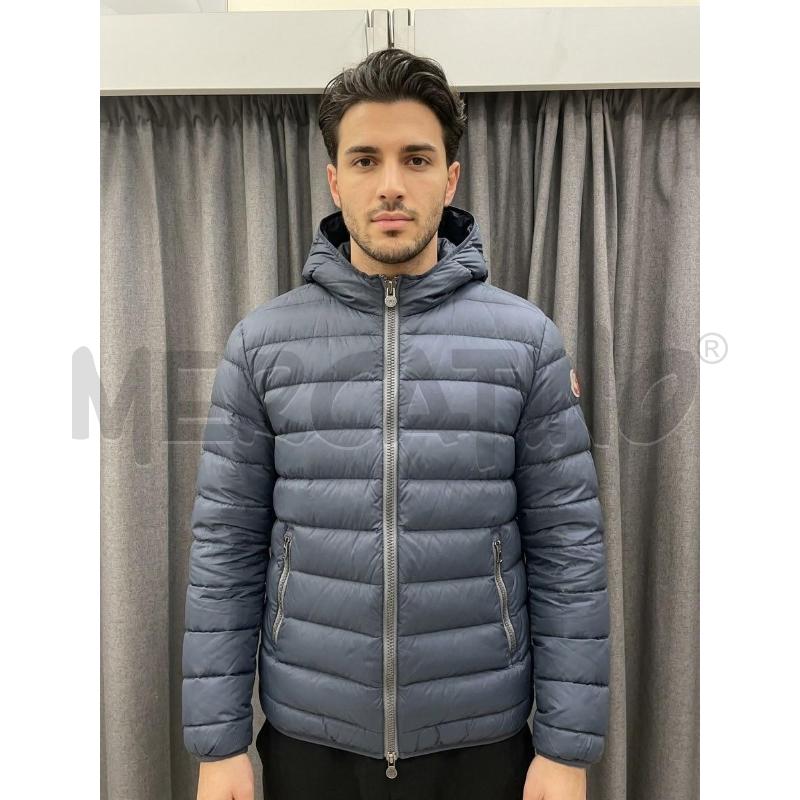 PIUMINO UOMO COLMAR TRAPUTNATO  | Mercatino dell'Usato Burolo 1