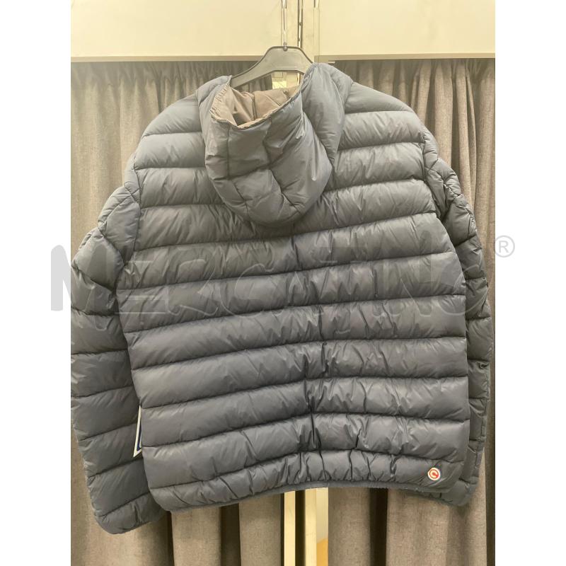 PIUMINO UOMO COLMAR TRAPUTNATO  | Mercatino dell'Usato Burolo 3