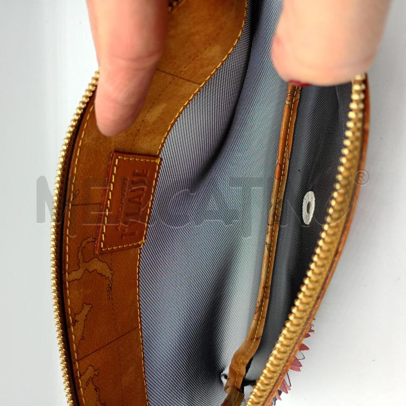 POCHETTE ALVIERO MARTINI | Mercatino dell'Usato Burolo 3