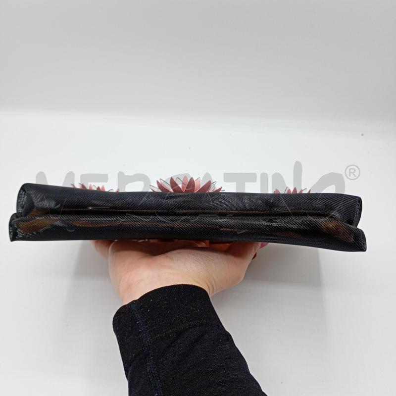 POCHETTE ALVIERO MARTINI | Mercatino dell'Usato Burolo 4