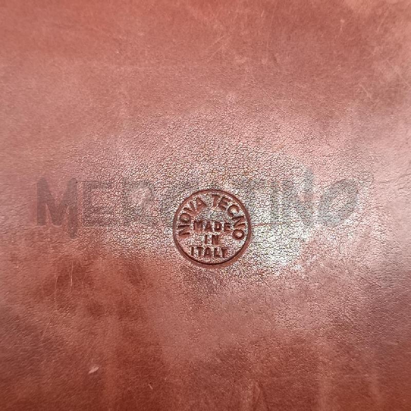 POSA CENERE X PIPA CERAMICA BORDO CON SCHEGGIATURA | Mercatino dell'Usato Burolo 3