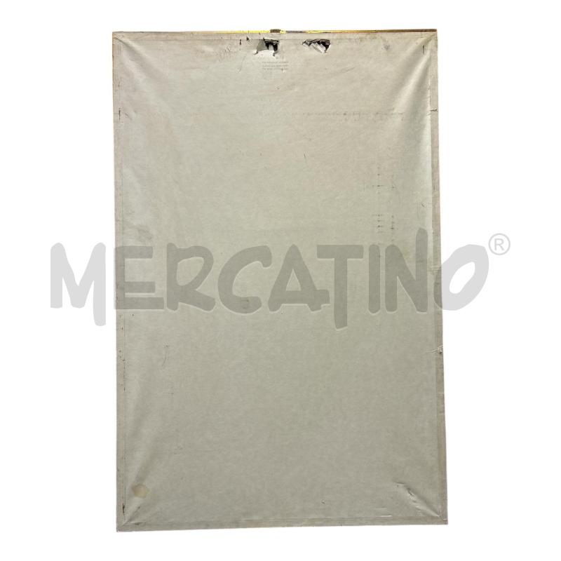 QUADRO VENEZIANO | Mercatino dell'Usato Burolo 3