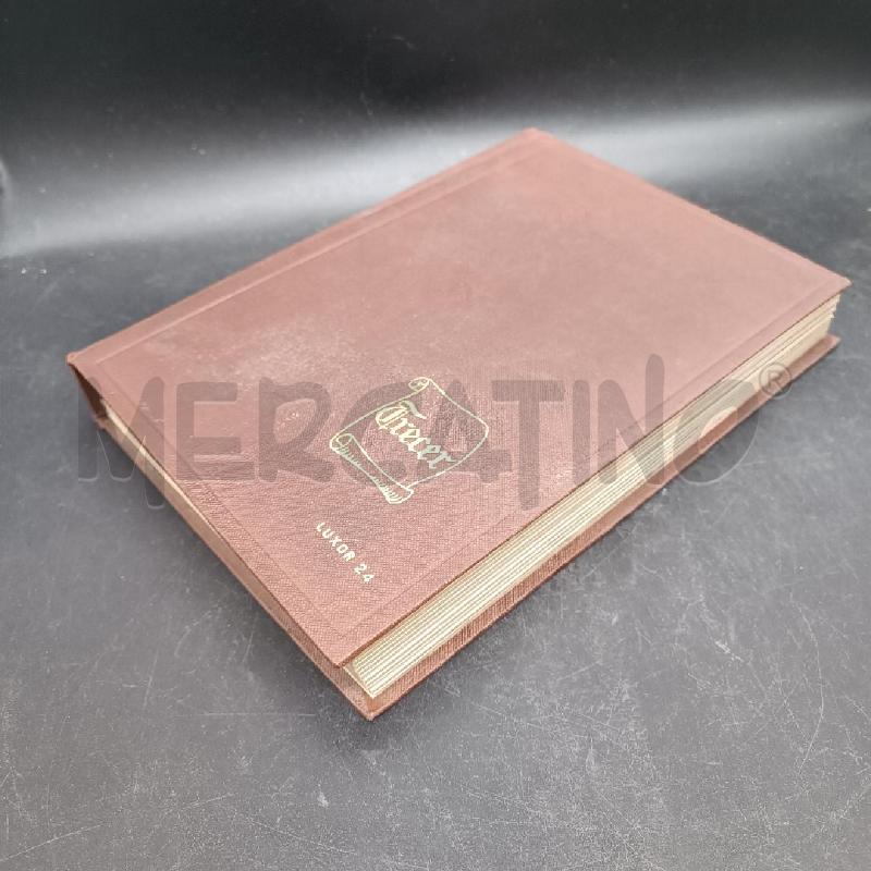RACCOGLITORE FRANCOBOLLI + FRANCOBOLLI | Mercatino dell'Usato Burolo 3