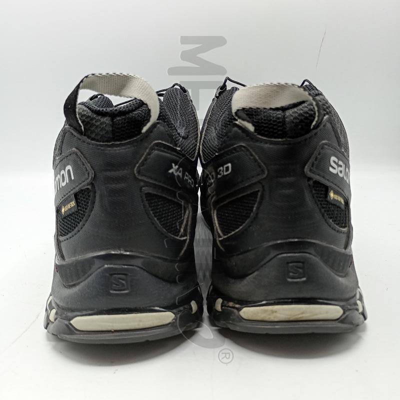SCARPE SALOMON 42 | Mercatino dell'Usato Burolo 4