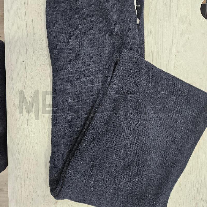 SCIARPA UNISEX TOMMY HILFIGER | Mercatino dell'Usato Burolo 3