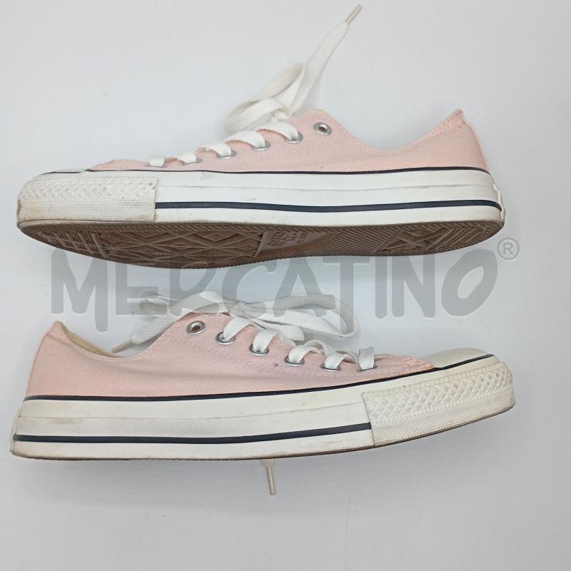 SNEAKERS DONNA CONVERSE RSA BASSE+SCATOLA | Mercatino dell'Usato Burolo 2