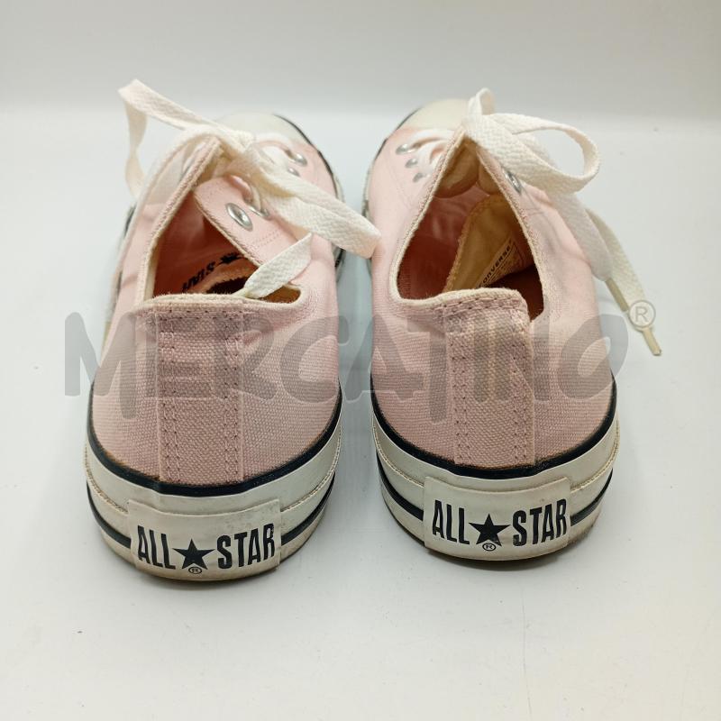 SNEAKERS DONNA CONVERSE RSA BASSE+SCATOLA | Mercatino dell'Usato Burolo 4
