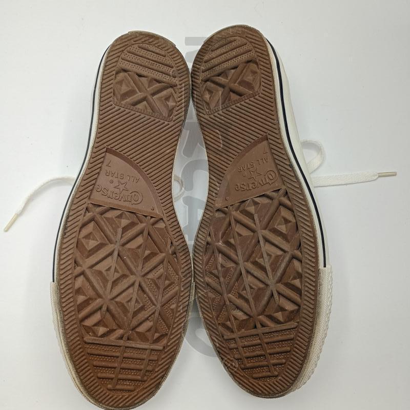 SNEAKERS DONNA CONVERSE RSA BASSE+SCATOLA | Mercatino dell'Usato Burolo 5