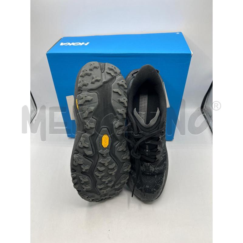 SNEAKERS HOKA SPEEDGOAT GORE TEX+SCAT | Mercatino dell'Usato Burolo 3