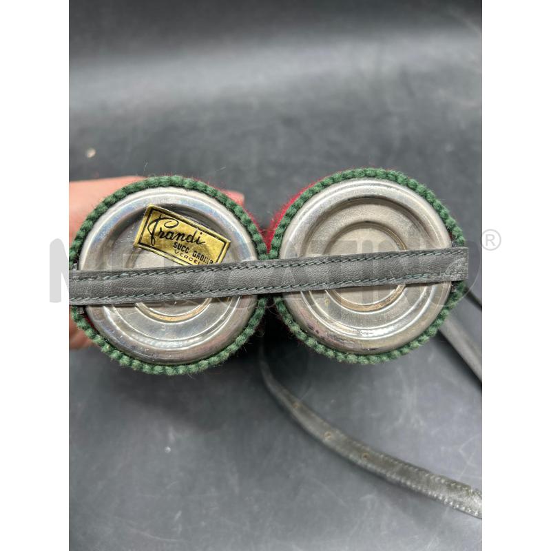 THERMOS COPPIA ACCIAIO DA VIAGGIO | Mercatino dell'Usato Burolo 2