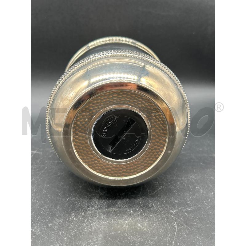 THERMOS METALLO | Mercatino dell'Usato Burolo 2