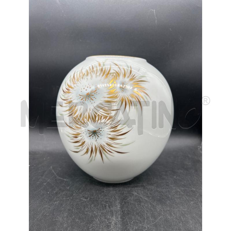 VASO BAVARIA ANNI 50 CHIEMSEE MANUFAKTUR | Mercatino dell'Usato Burolo 1