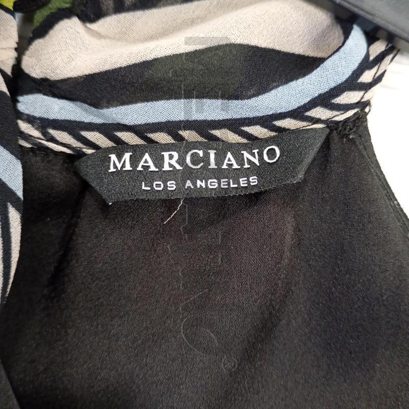 VESTITO SAMNICATO MARCIANO TULLE VERDE NERO FIOCCO | Mercatino dell'Usato Burolo 4