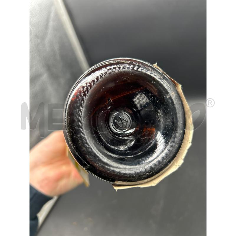 VINO DA ESPOSIZIONE BAROLO MASCARELLO 1967 | Mercatino dell'Usato Burolo 3