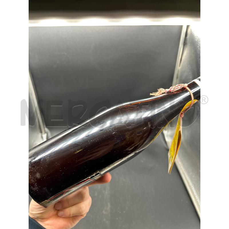 VINO DA ESPOSIZIONE BAROLO MASCARELLO 1967 | Mercatino dell'Usato Burolo 5