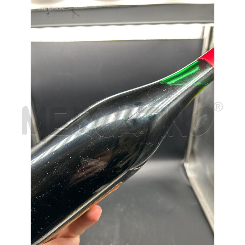 VINO DA ESPOSIZIONE CHATEAUNEUF 1968 | Mercatino dell'Usato Burolo 5