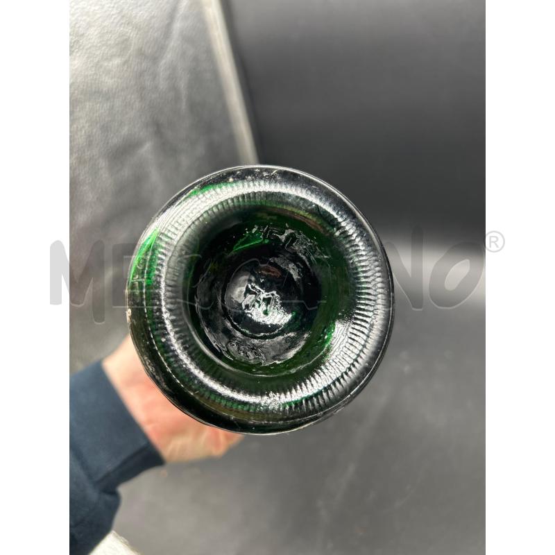 VINO DA ESPOSIZIONE CHATEAUNEUF 1968 | Mercatino dell'Usato Burolo 4
