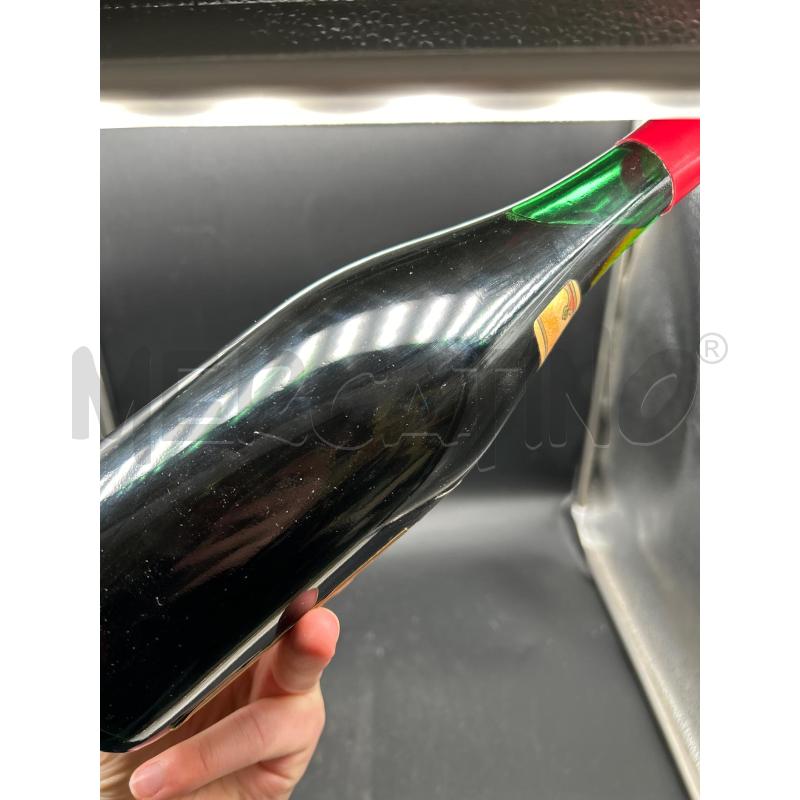 VINO DA ESPOSIZIONE CHATEAUNEUF 1968 | Mercatino dell'Usato Burolo 5