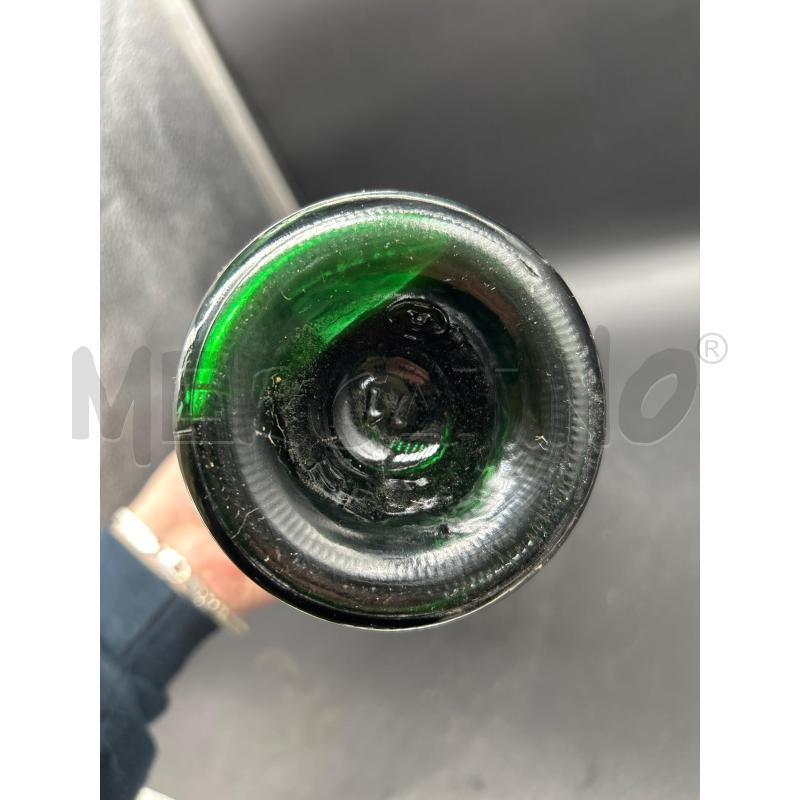 VINO DA ESPOSIZIONE CHATEAUNEUF 1968 | Mercatino dell'Usato Burolo 3