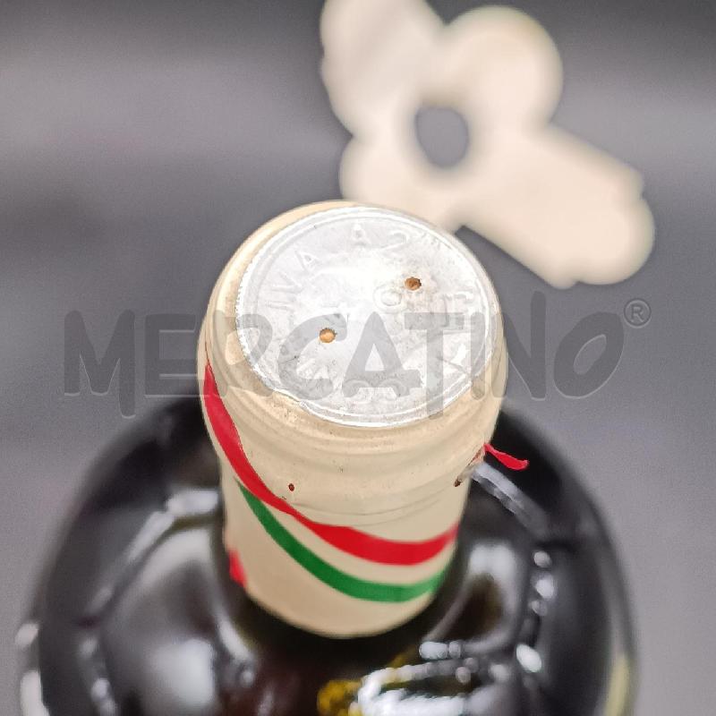 VINO DA ESPOSIZIONE VINO DEL MONDIALE | Mercatino dell'Usato Burolo 4
