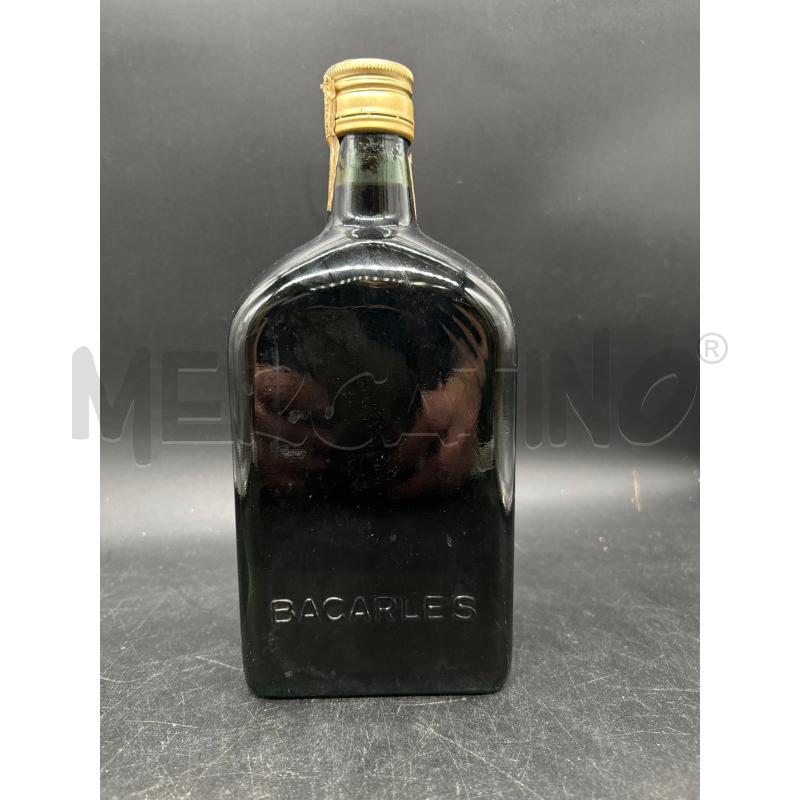 VINO LIQUOROSO MALAGA | Mercatino dell'Usato Burolo 2