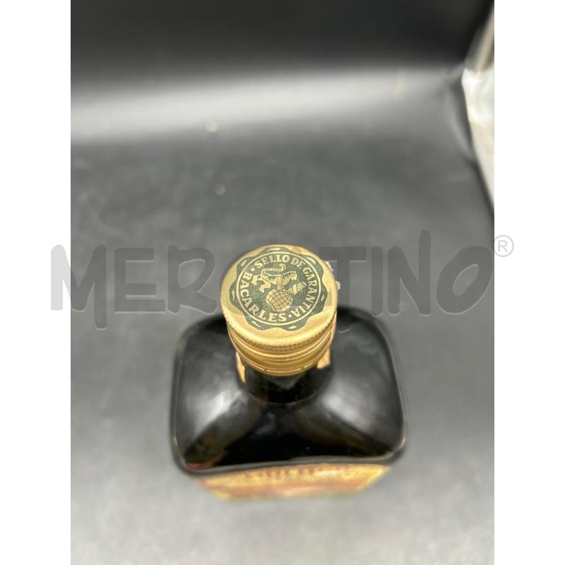 VINO LIQUOROSO MALAGA | Mercatino dell'Usato Burolo 4