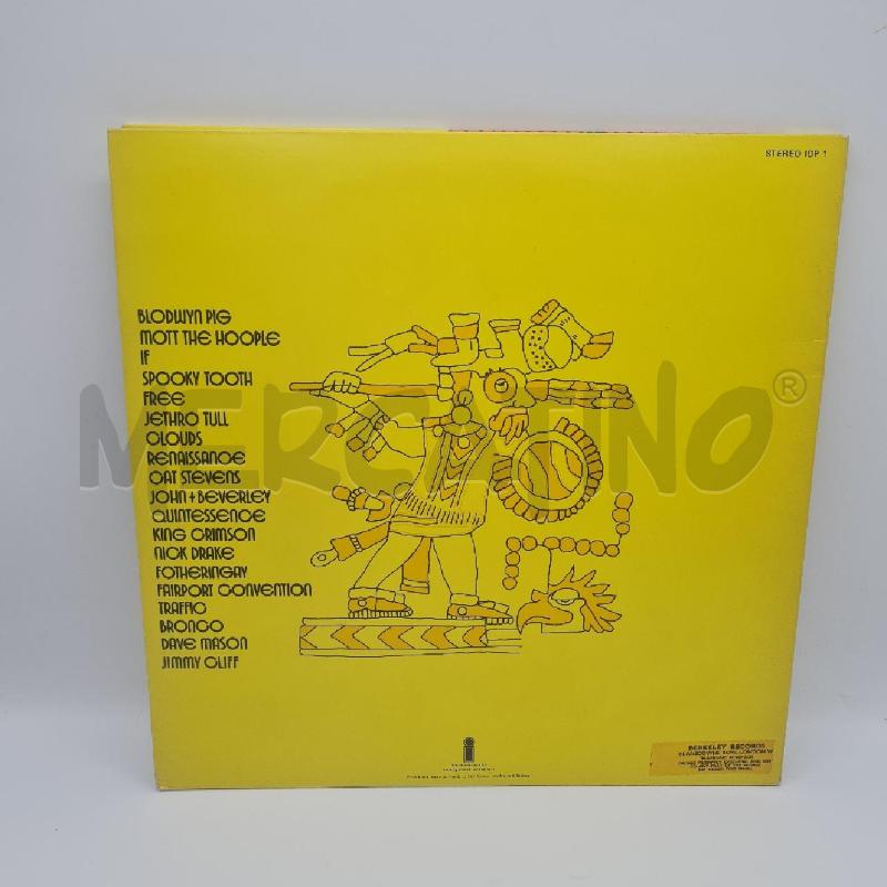 33 GIRI DOPPIO BUMPERS | Mercatino dell'Usato Torino san paolo 2