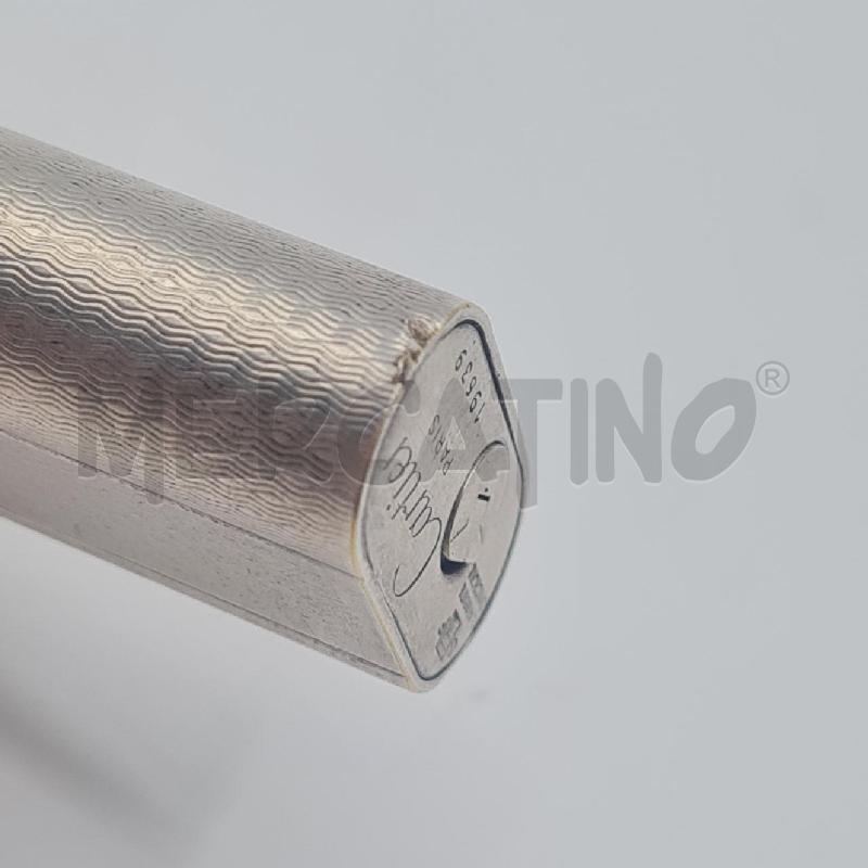 ACCENDINO DA COLLEZIONE CARTIER | Mercatino dell'Usato Torino san paolo 4