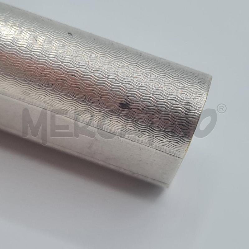 ACCENDINO DA COLLEZIONE CARTIER | Mercatino dell'Usato Torino san paolo 5