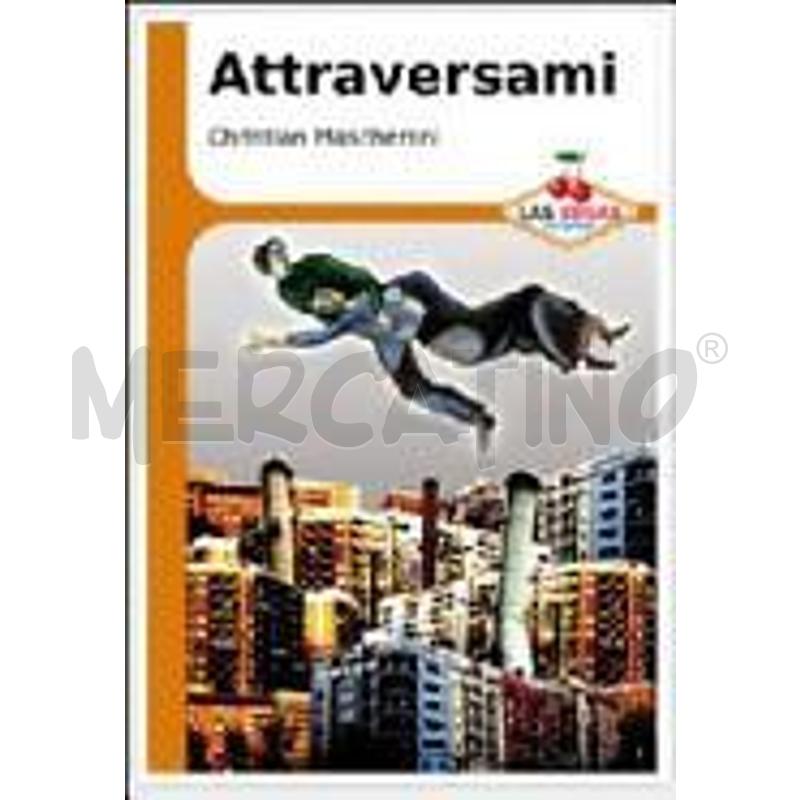 ATTRAVERSAMI | Mercatino dell'Usato Torino san paolo 1
