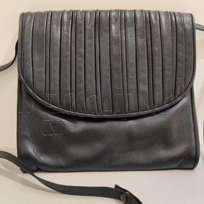 BORSA DONNA N VALENTINO GARAVANI VINTAGE  | Mercatino dell'Usato Torino san paolo 2