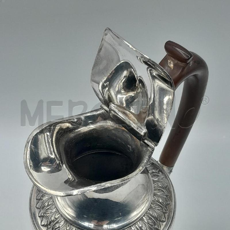 BROCCA PREMIO BESTIAME KILLEARN 1898 | Mercatino dell'Usato Torino san paolo 3