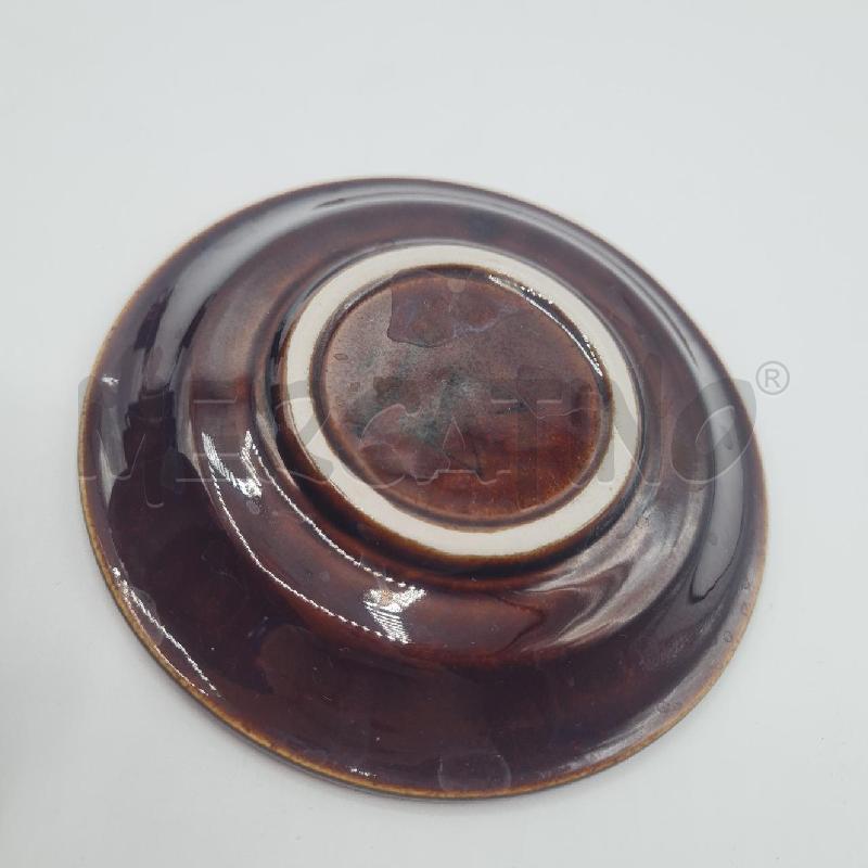 CAFFETTIERA LETIZIA ESPRESSO MANCIOLI CON SET TAZZINE | Mercatino dell'Usato Torino san paolo 3