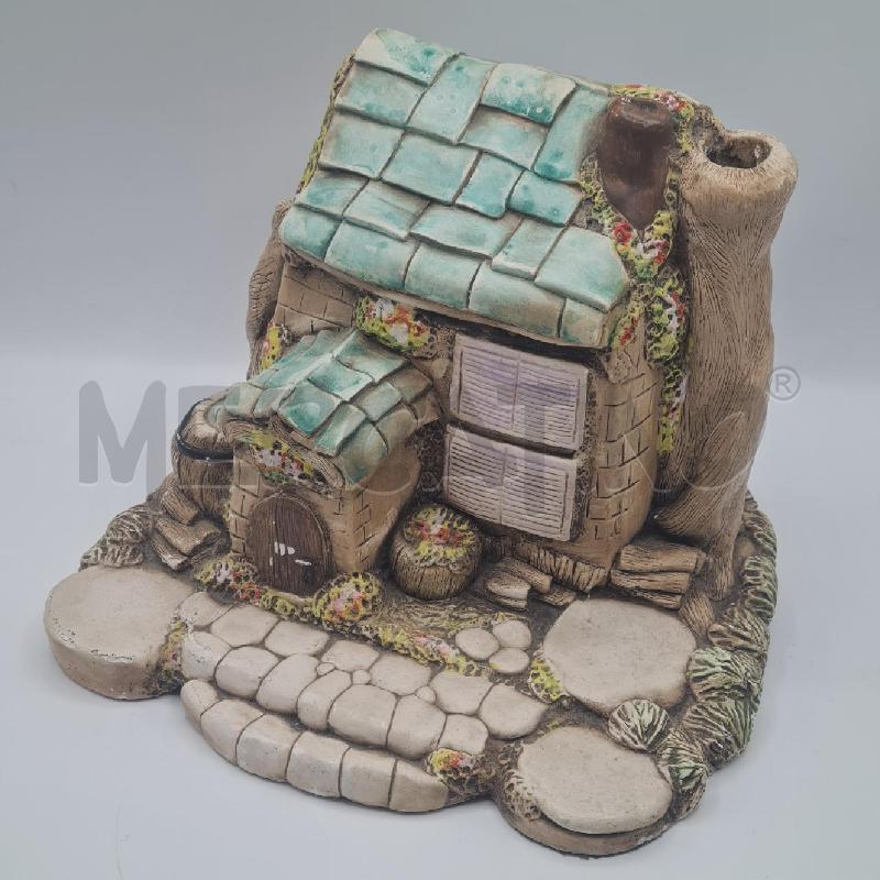 CASA CERAMIC MOORCRAFT ENGLAND | Mercatino dell'Usato Torino san paolo 2
