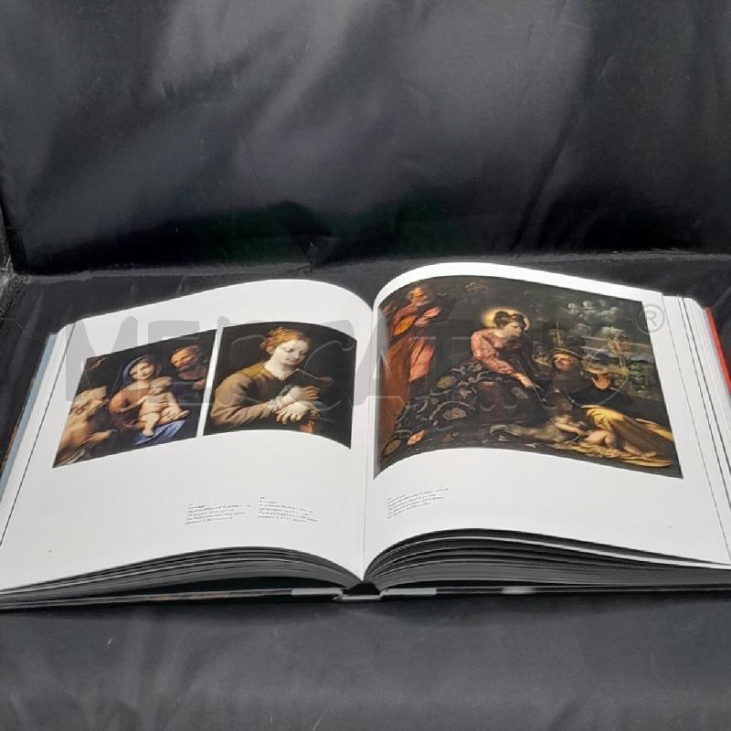 CHARLES I KING AND COLLECTOR ROYAL ACADEMY OF ARTS  | Mercatino dell'Usato Torino san paolo 3