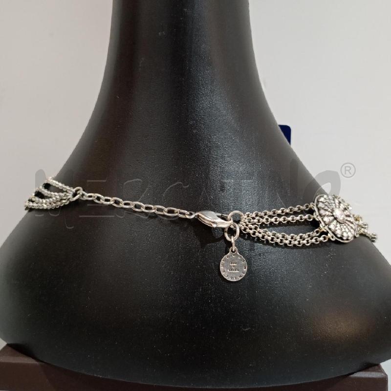 COLLANA GR REMINISCENCES FANTASIA MANDALA | Mercatino dell'Usato Torino san paolo 5