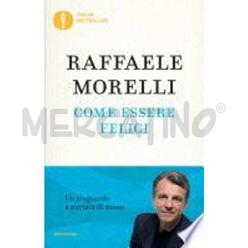 COME ESSERE FELICI | Mercatino dell'Usato Torino san paolo 1
