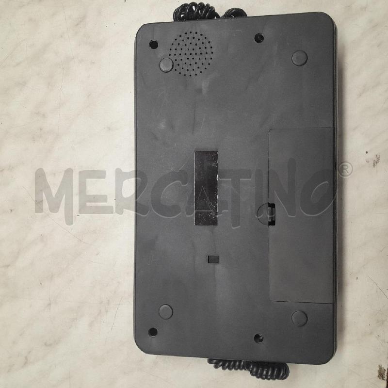 CONSOLLE INNO HIT GT-6N NON TESTATO | Mercatino dell'Usato Torino san paolo 4