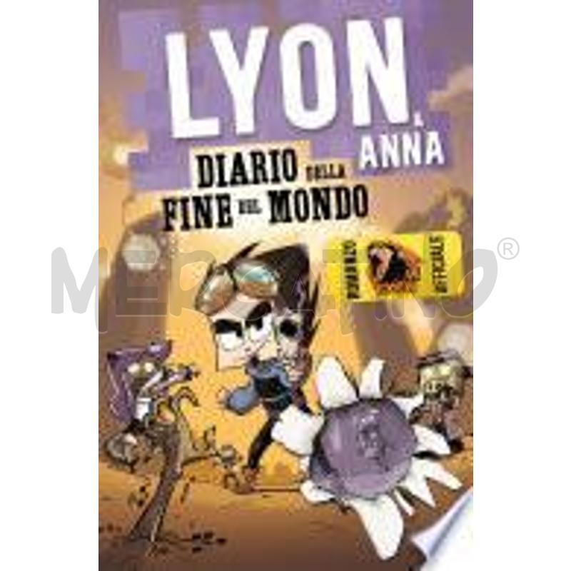 DIARIO DELLA FINE DEL MONDO | Mercatino dell'Usato Torino san paolo 1