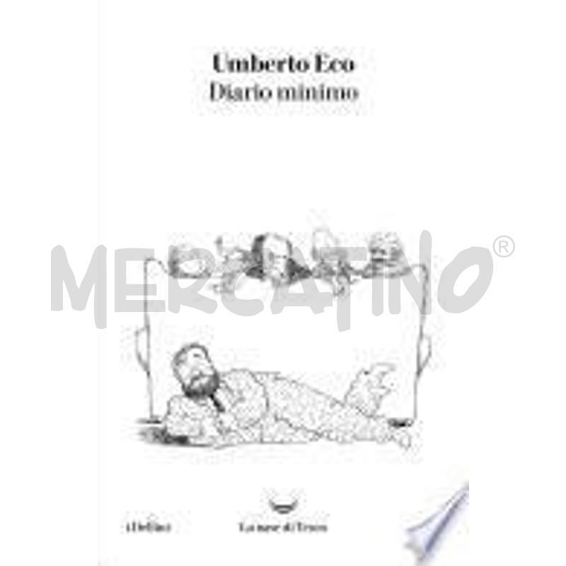 DIARIO MINIMO | Mercatino dell'Usato Torino san paolo 1