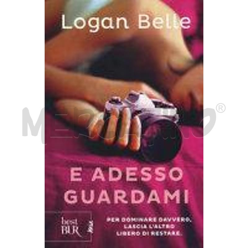 E ADESSO GUARDAMI | Mercatino dell'Usato Torino san paolo 1