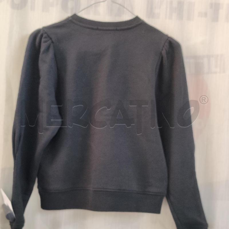 FELPA BAMBINO N MSGM  | Mercatino dell'Usato Torino san paolo 3