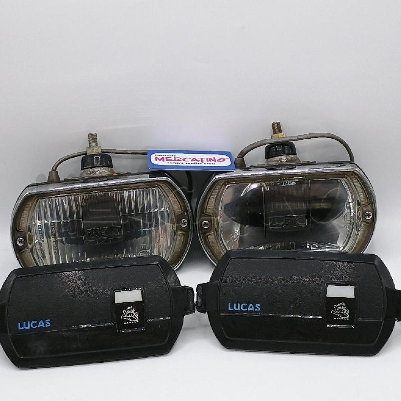 FENDINEBBIA LUCAS ANNI 60 | Mercatino dell'Usato Torino san paolo 1