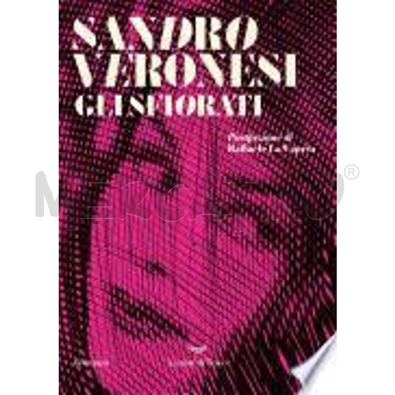 GLI SFIORATI | Mercatino dell'Usato Torino san paolo 1