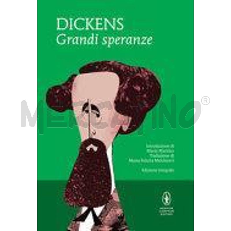 GRANDI SPERANZE | Mercatino dell'Usato Torino san paolo 1