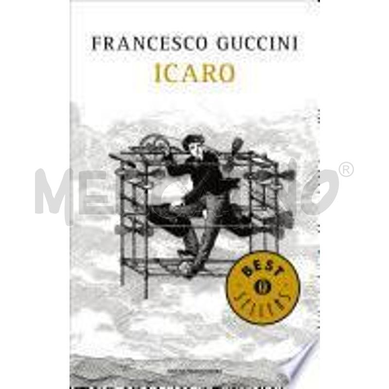 ICARO | Mercatino dell'Usato Torino san paolo 1