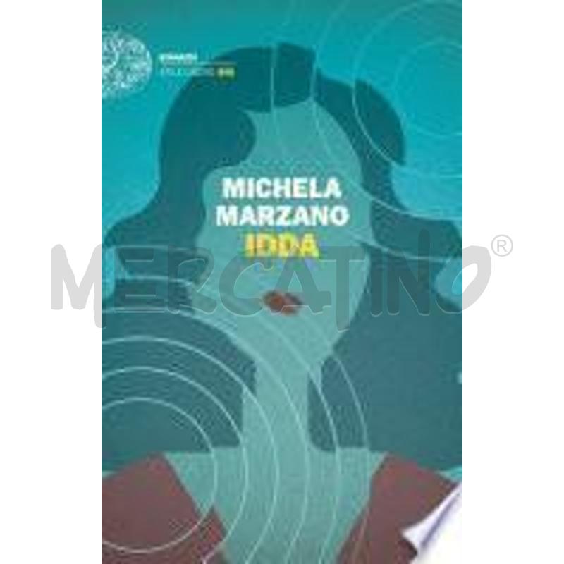 IDDA | Mercatino dell'Usato Torino san paolo 1