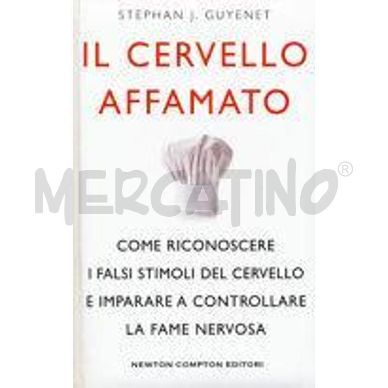IL CERVELLO AFFAMATO. COME RICONOSCERE I FALSI STI | Mercatino dell'Usato Torino san paolo 1
